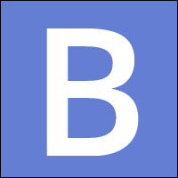 Program Logo